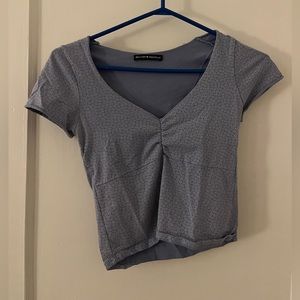 Brandy Melville Gina top